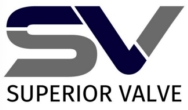 Superior Valve Co